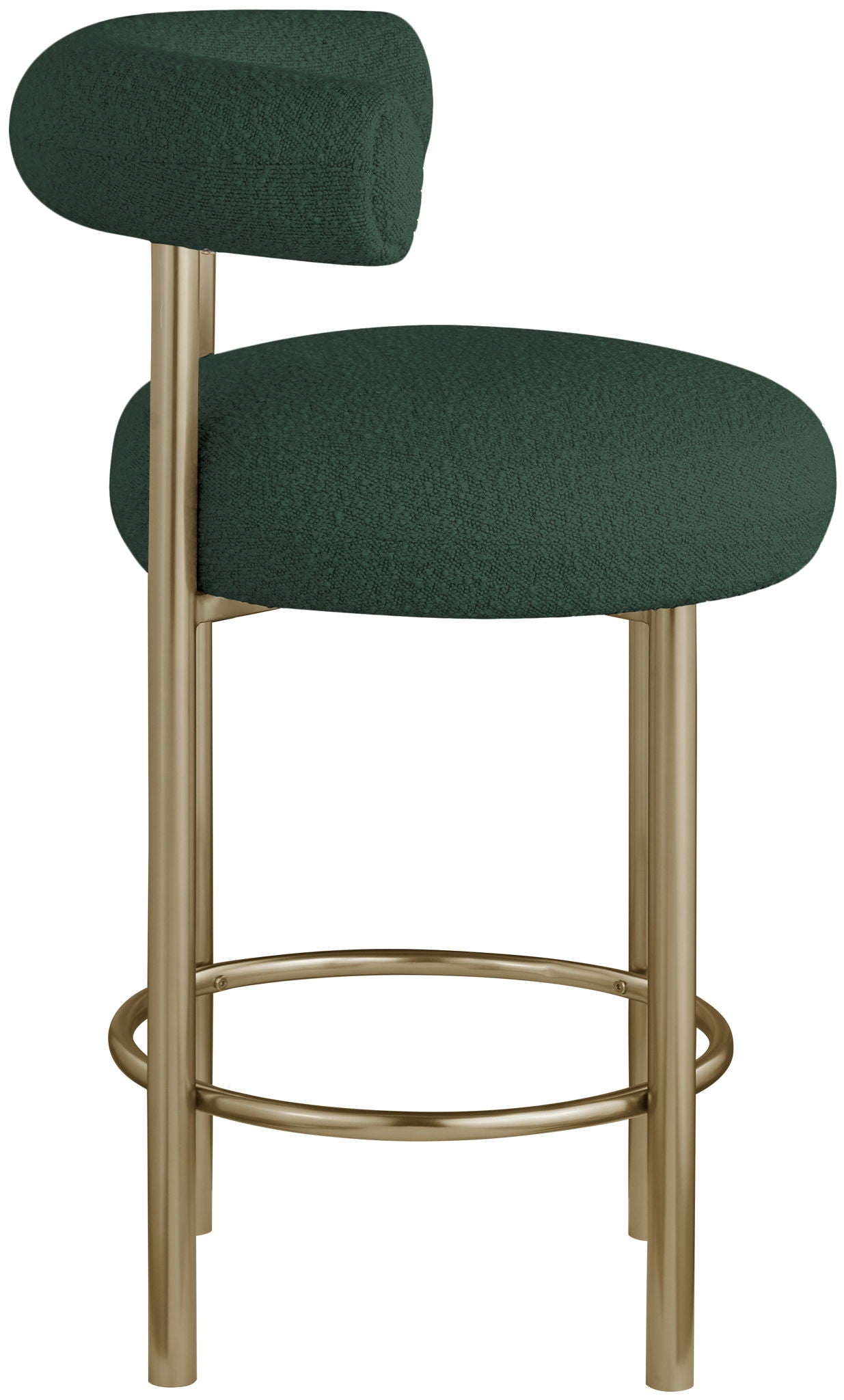 Bordeaux - Stool (Set of 2) - Urban Living Furniture (Los Angeles, CA)