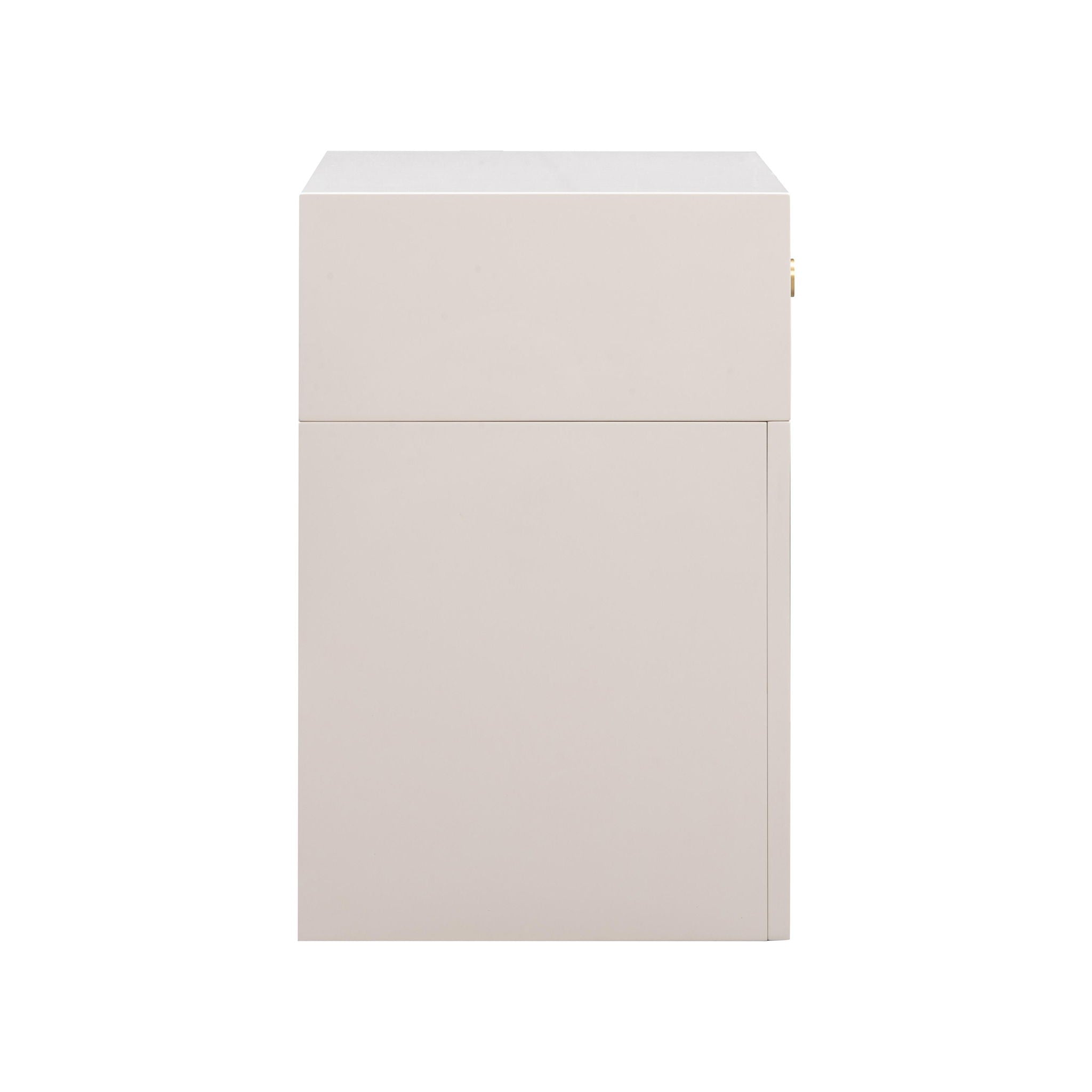 Suzie - Nightstand - Urban Living Furniture (Los Angeles, CA)