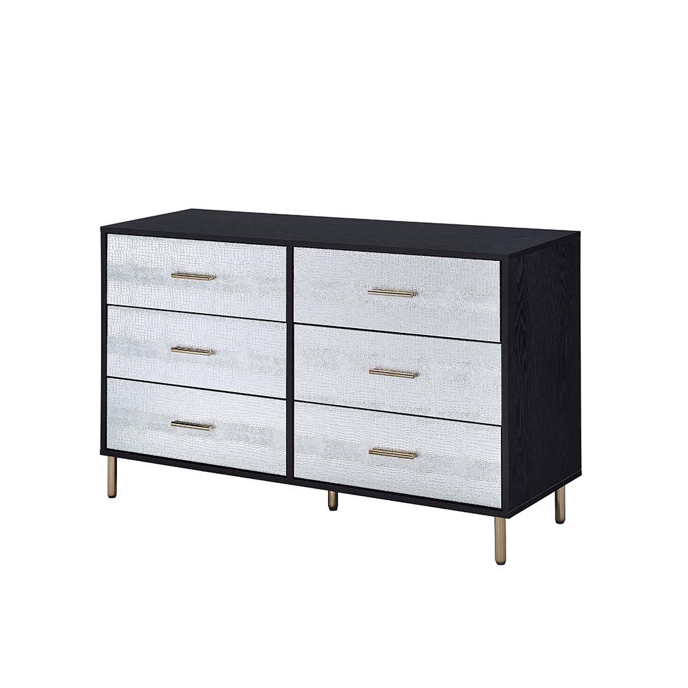 Myles - Dresser - Urban Living Furniture (Los Angeles, CA)