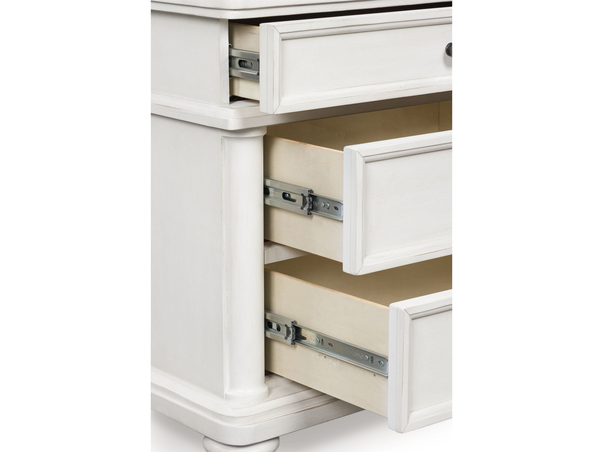 Rowlenstown - Dresser - Urban Living Furniture (Los Angeles, CA)
