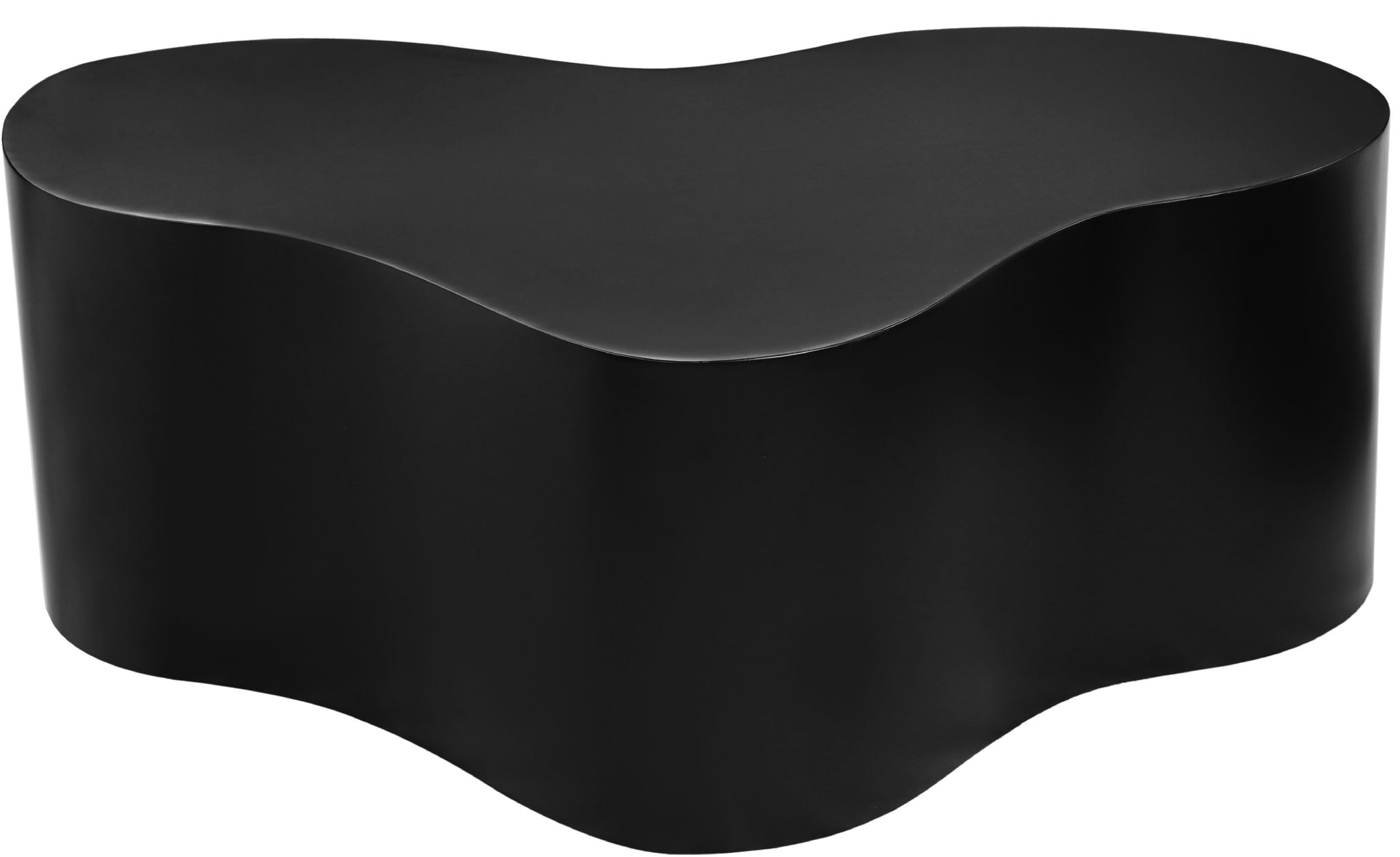 Tevere - Coffee Table - Urban Living Furniture (Los Angeles, CA)