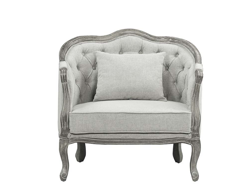 Samael - Chair - Urban Living Furniture (Los Angeles, CA)