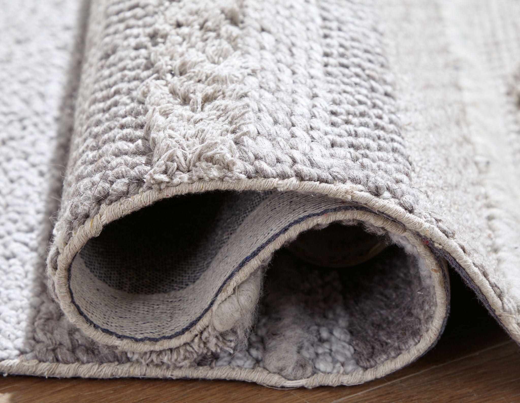Oranford - Rug - Urban Living Furniture (Los Angeles, CA)