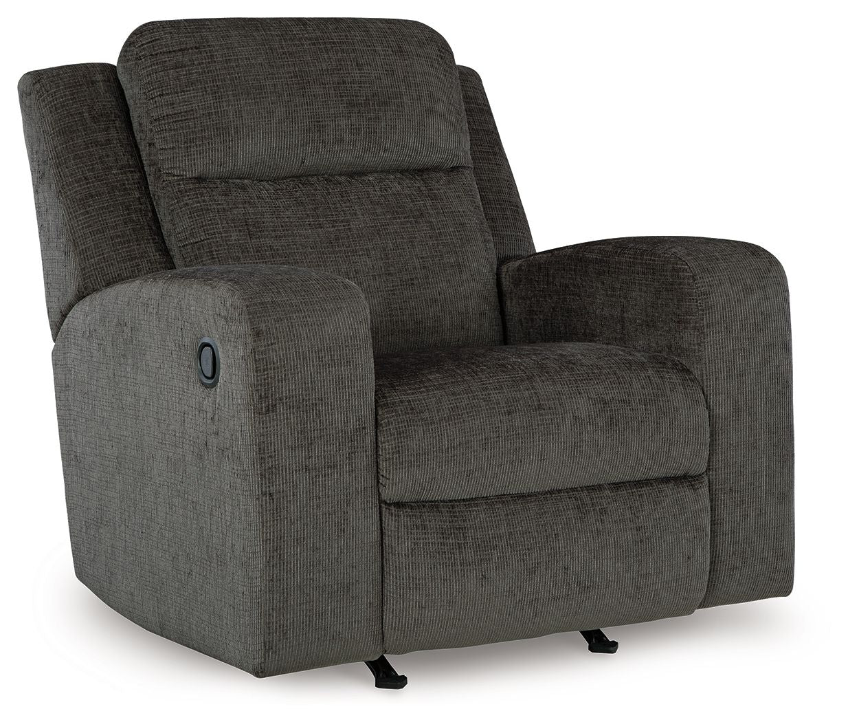 Kanlow - Rocker Recliner - Urban Living Furniture (Los Angeles, CA)