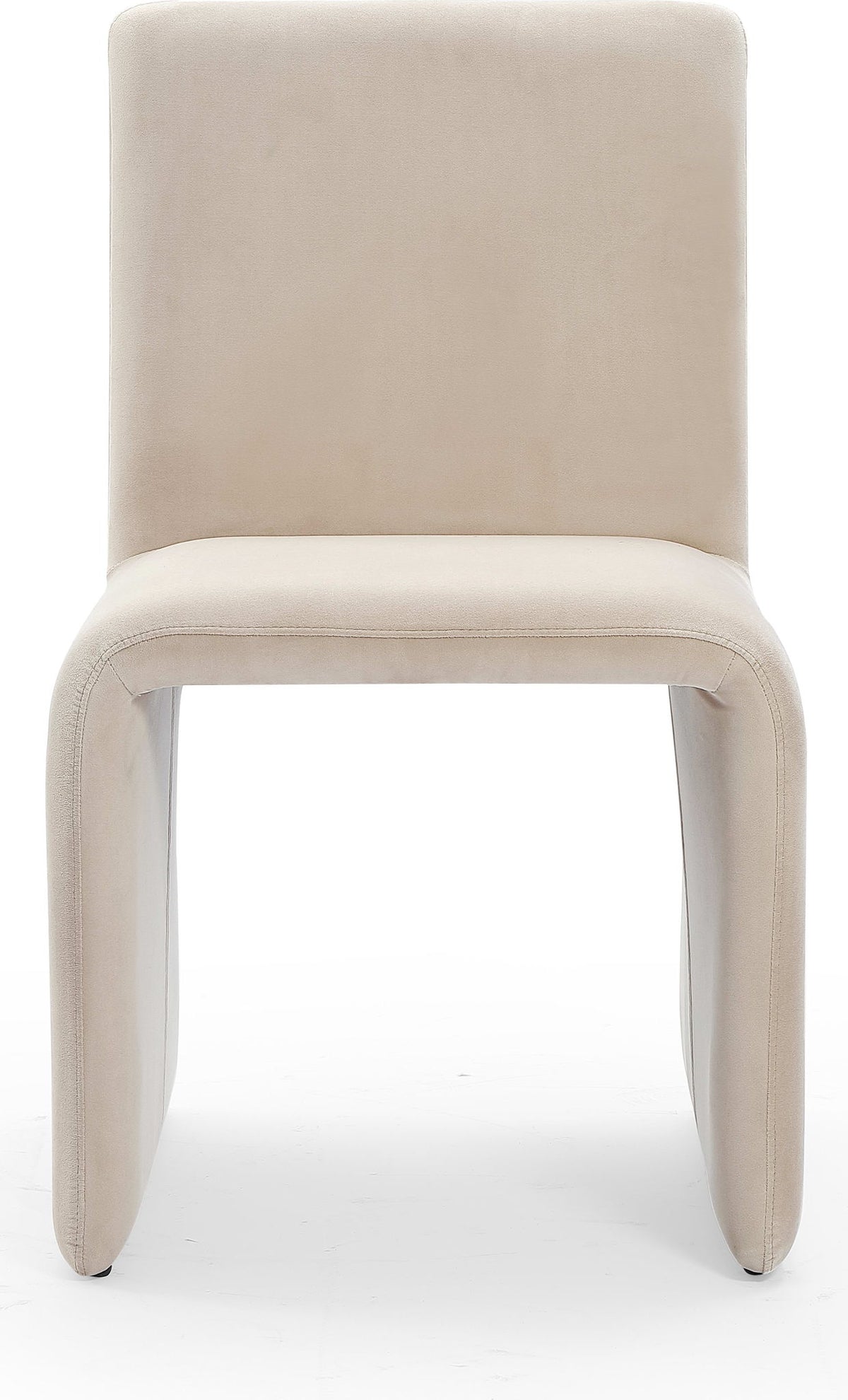 Winston - Fully Upholstered Side Chair (Set of 2)