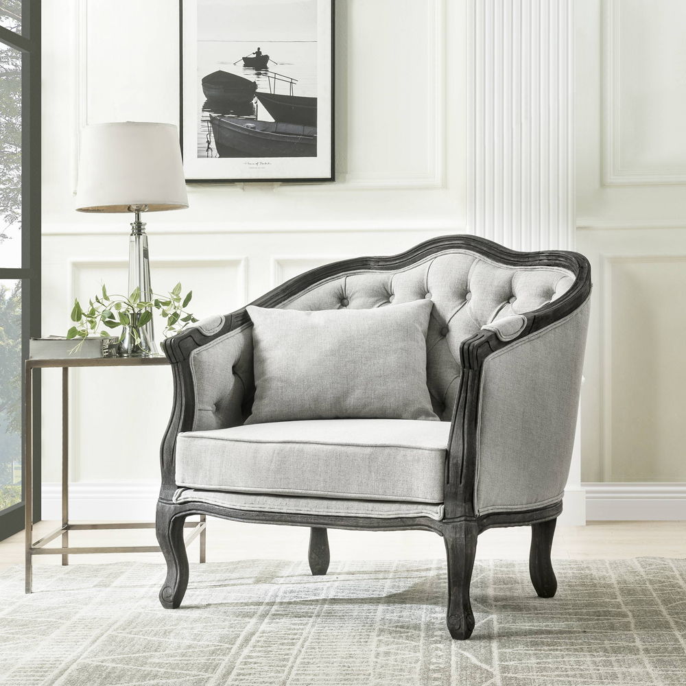 Samael - Chair - Urban Living Furniture (Los Angeles, CA)