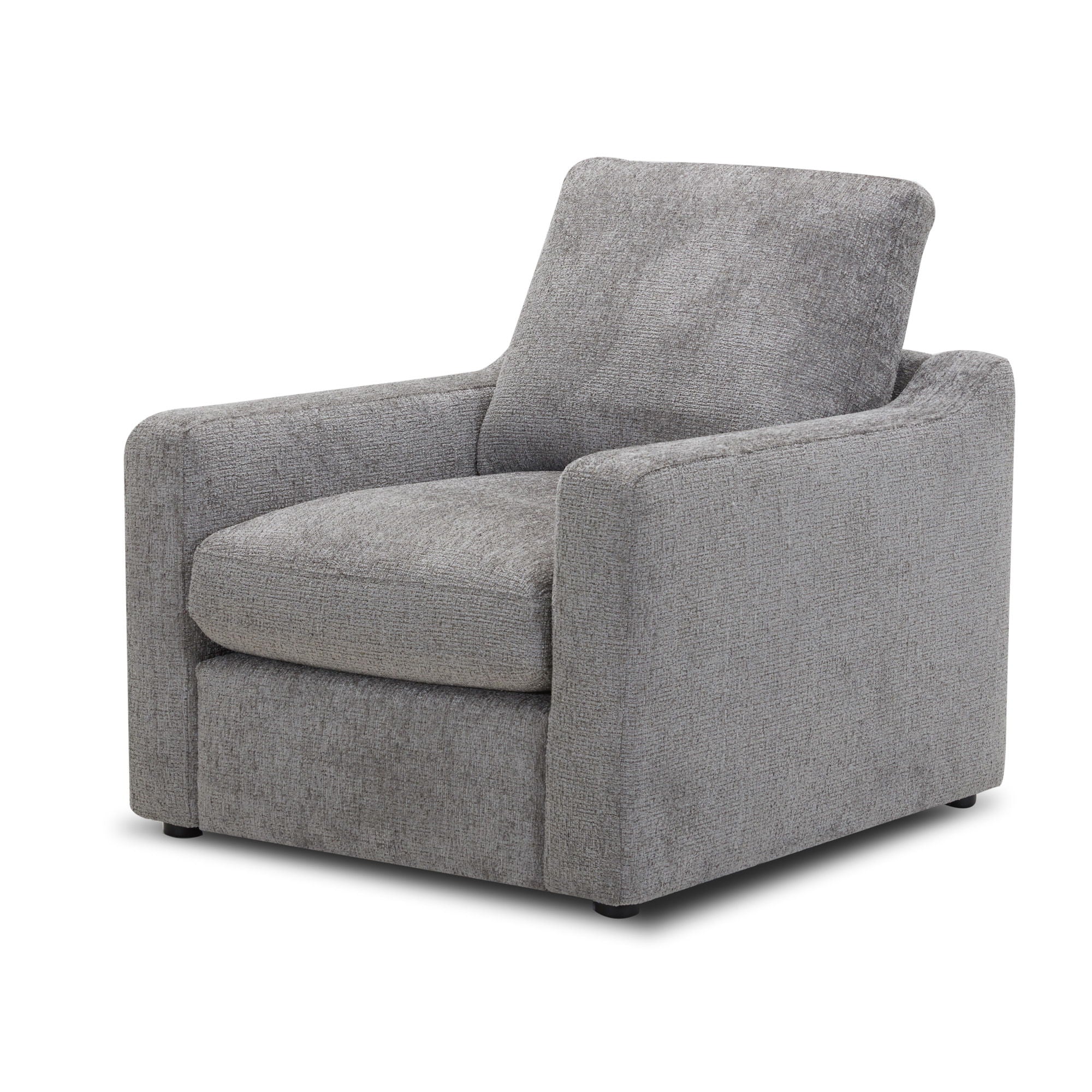 Surrender - Chair - Burmese Nature - Urban Living Furniture (Los Angeles, CA)