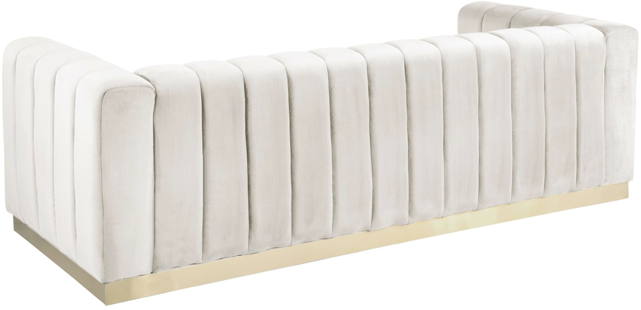 Marlon - Sofa - Urban Living Furniture (Los Angeles, CA)