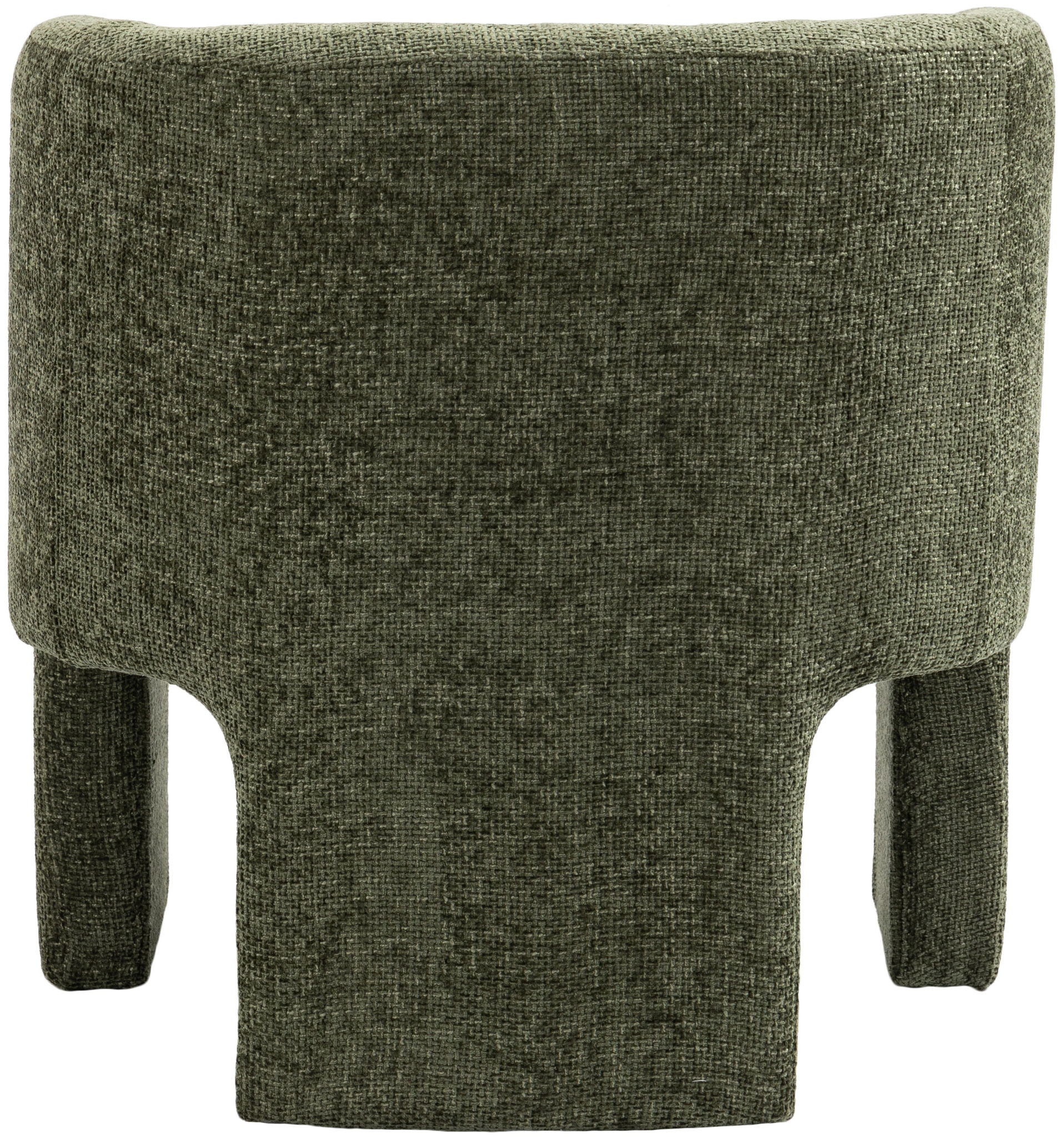 Sawyer - Accent Chair - Urban Living Furniture (Los Angeles, CA)