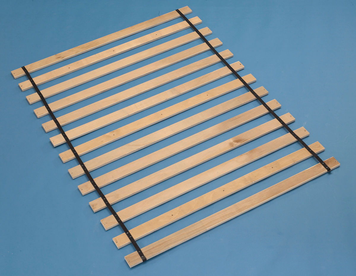 Trinell - Panel Bed - Urban Living Furniture (Los Angeles, CA)