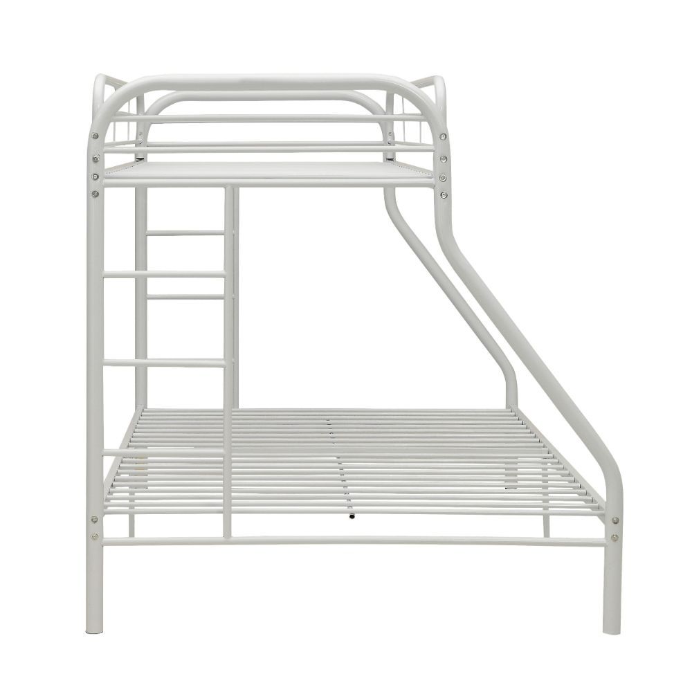 Tritan - Contemporary - Bunk Bed - Urban Living Furniture (Los Angeles, CA)
