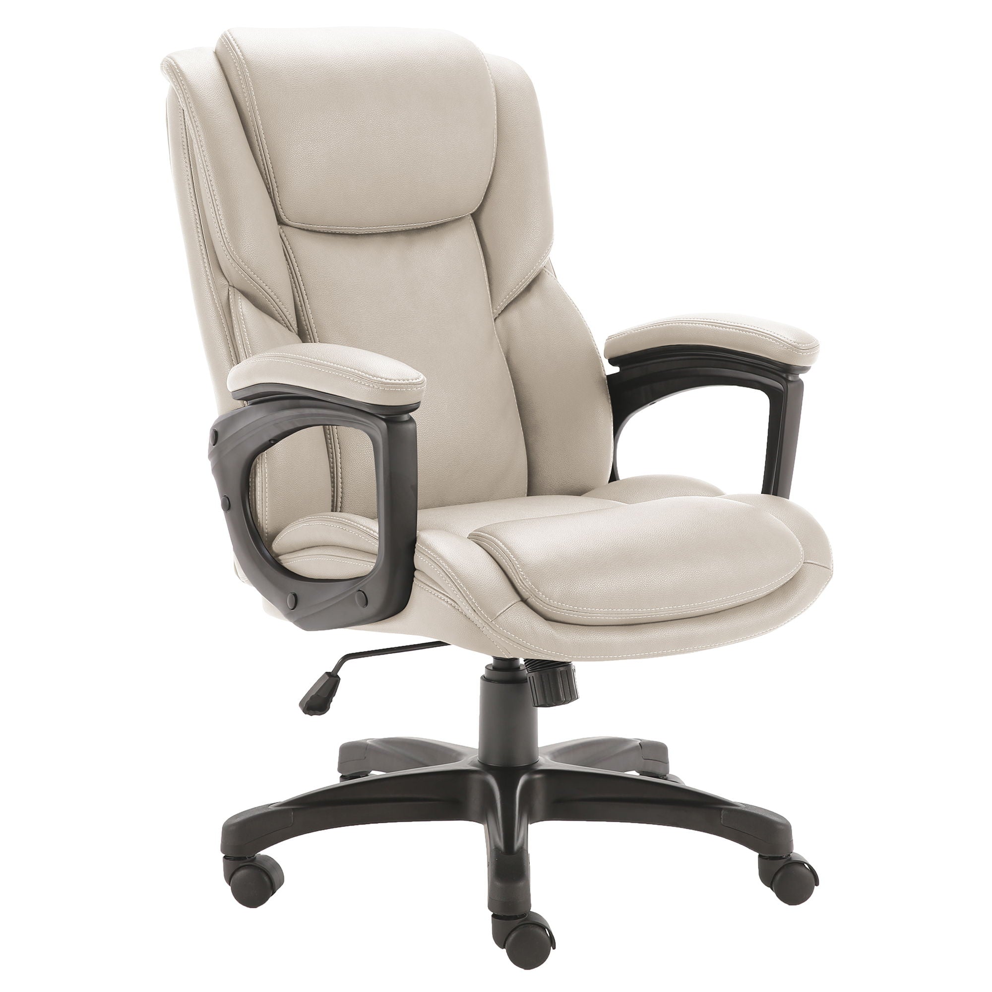 Dc#316 - Desk Chair - Urban Living Furniture (Los Angeles, CA)