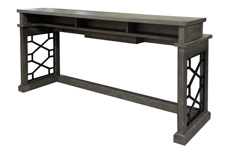 Sundance - Cocktail Table Set