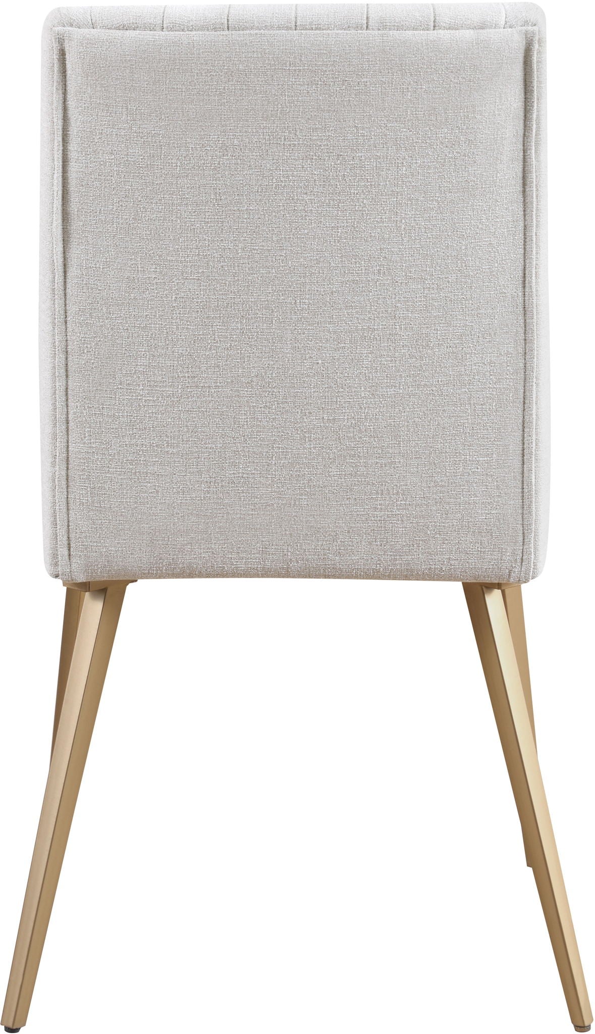 Eleanor - Dining Chair (Set of 2) - Urban Living Furniture (Los Angeles, CA)
