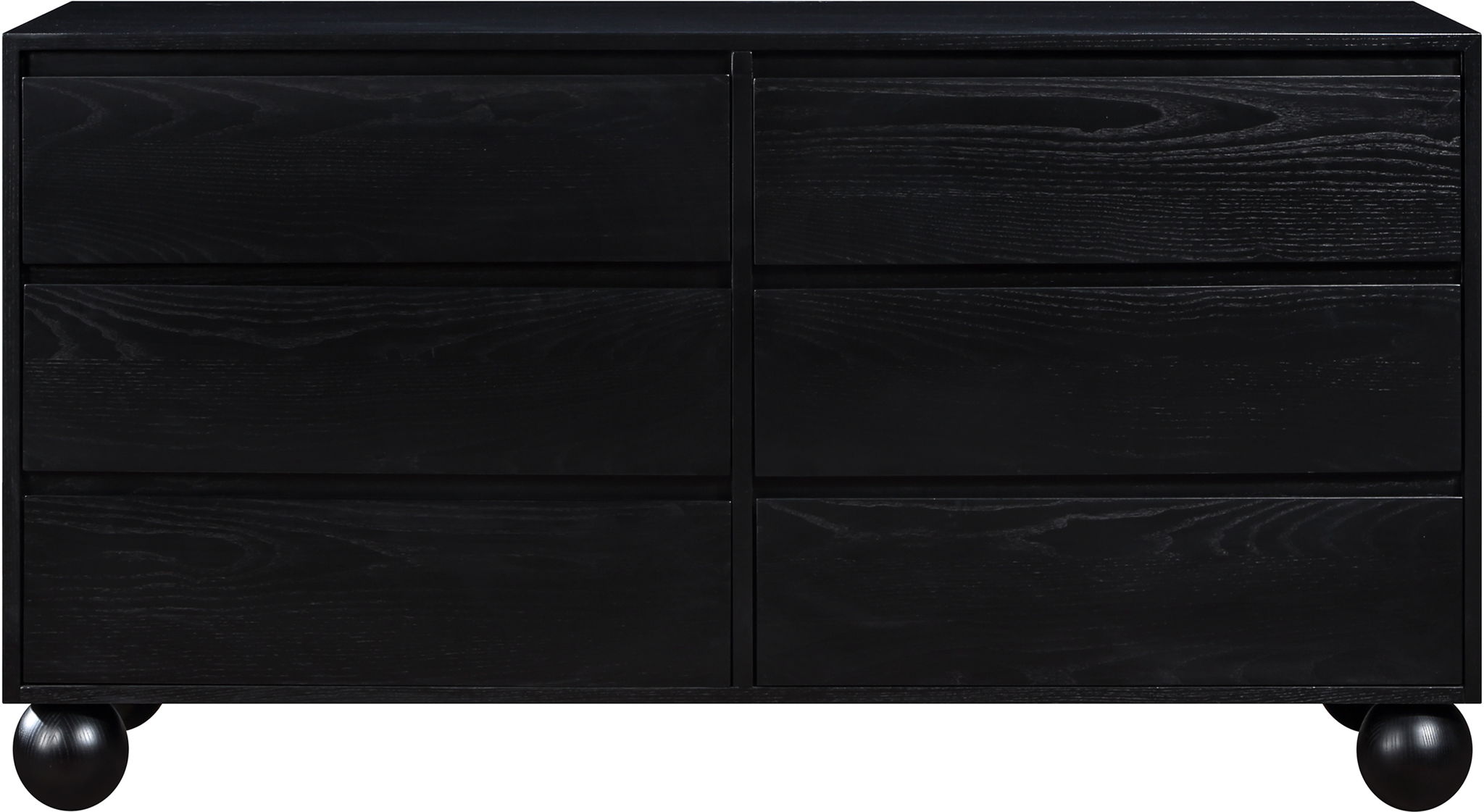 Kent - Dresser - Urban Living Furniture (Los Angeles, CA)