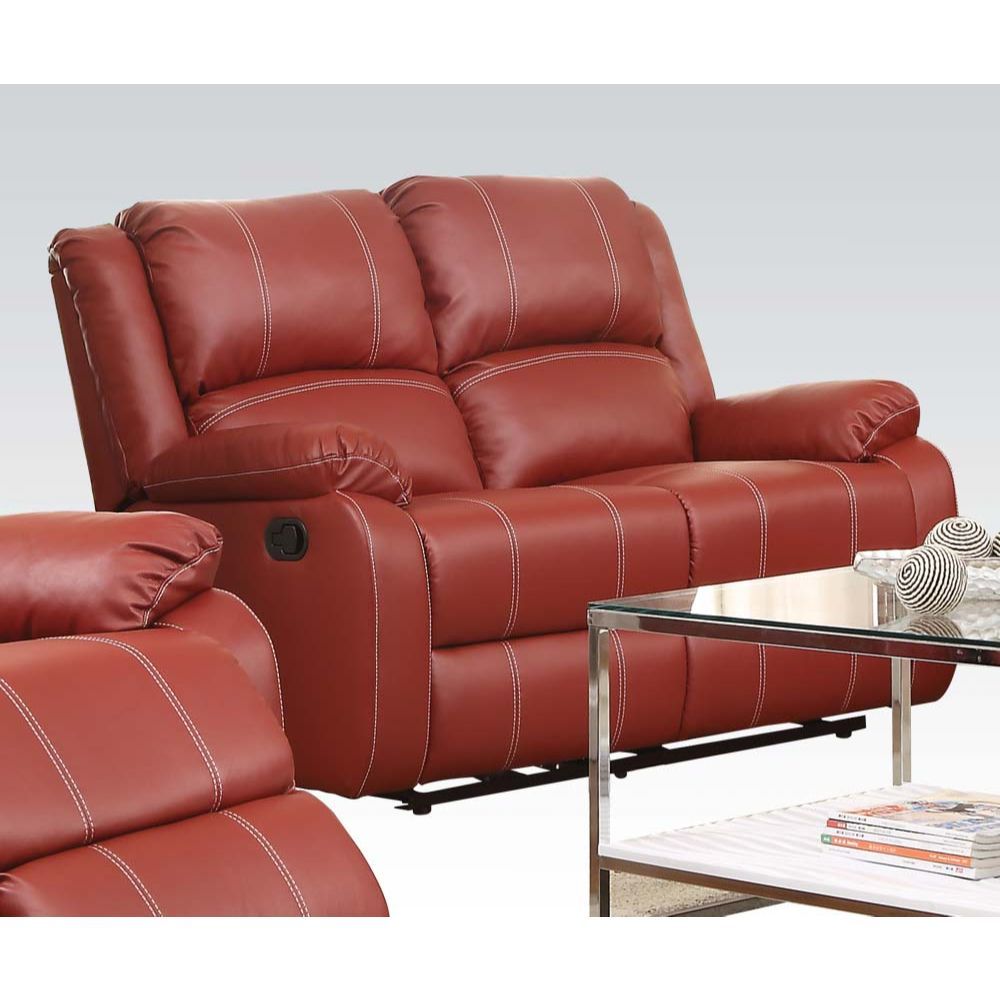 Zuriel - Loveseat (Motion) - Urban Living Furniture (Los Angeles, CA)
