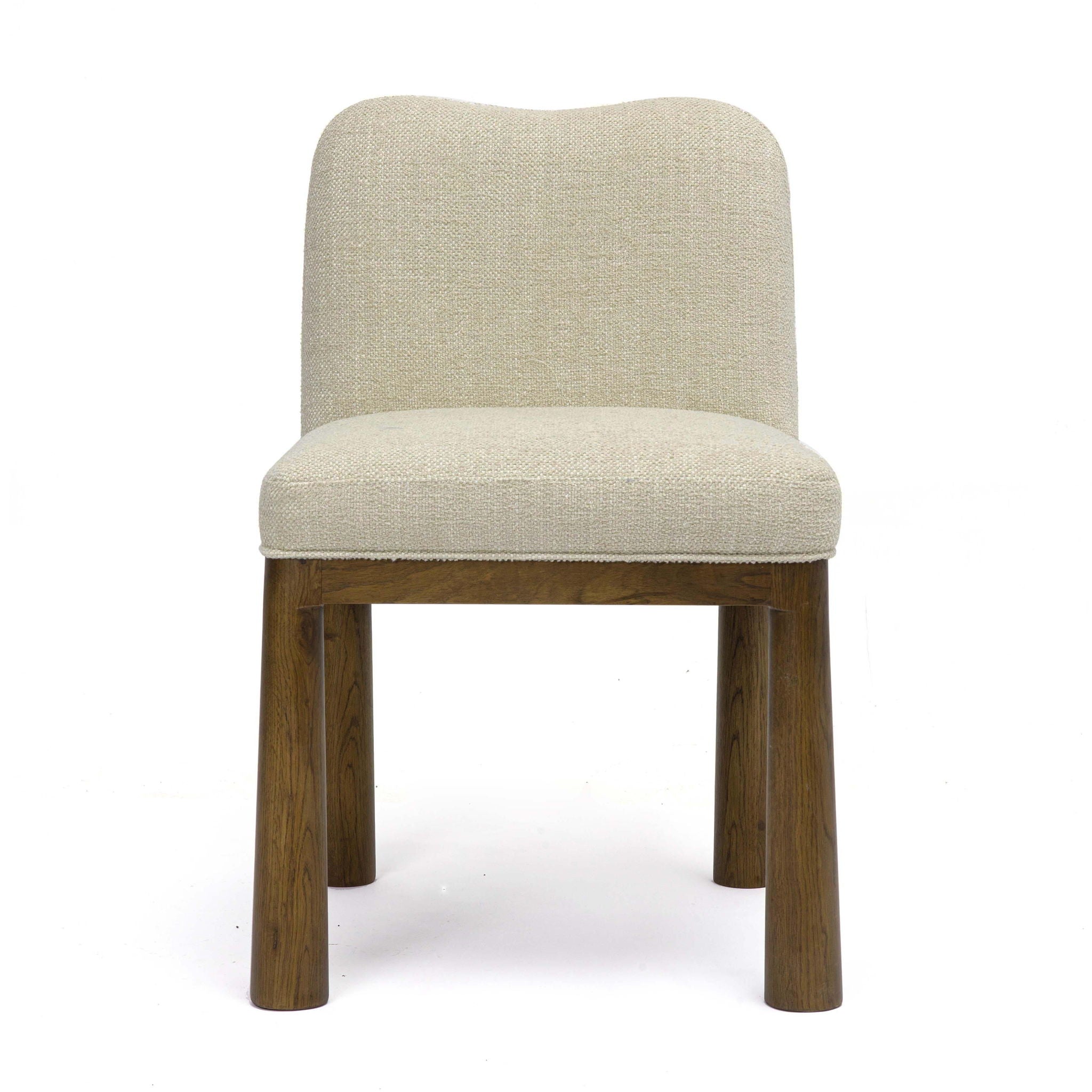 Tiara - Dining Chair - Urban Living Furniture (Los Angeles, CA)