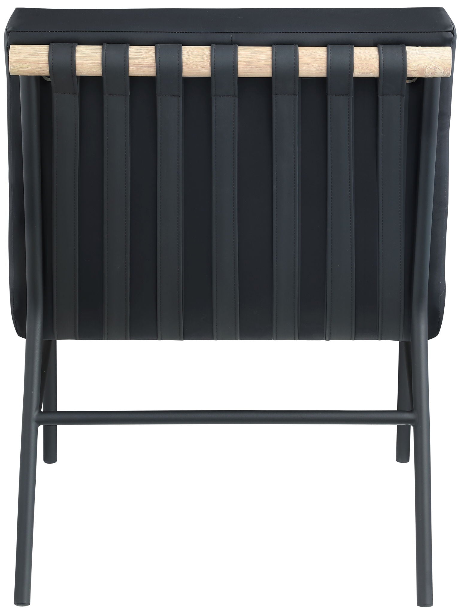Burke - Accent Chair - Urban Living Furniture (Los Angeles, CA)