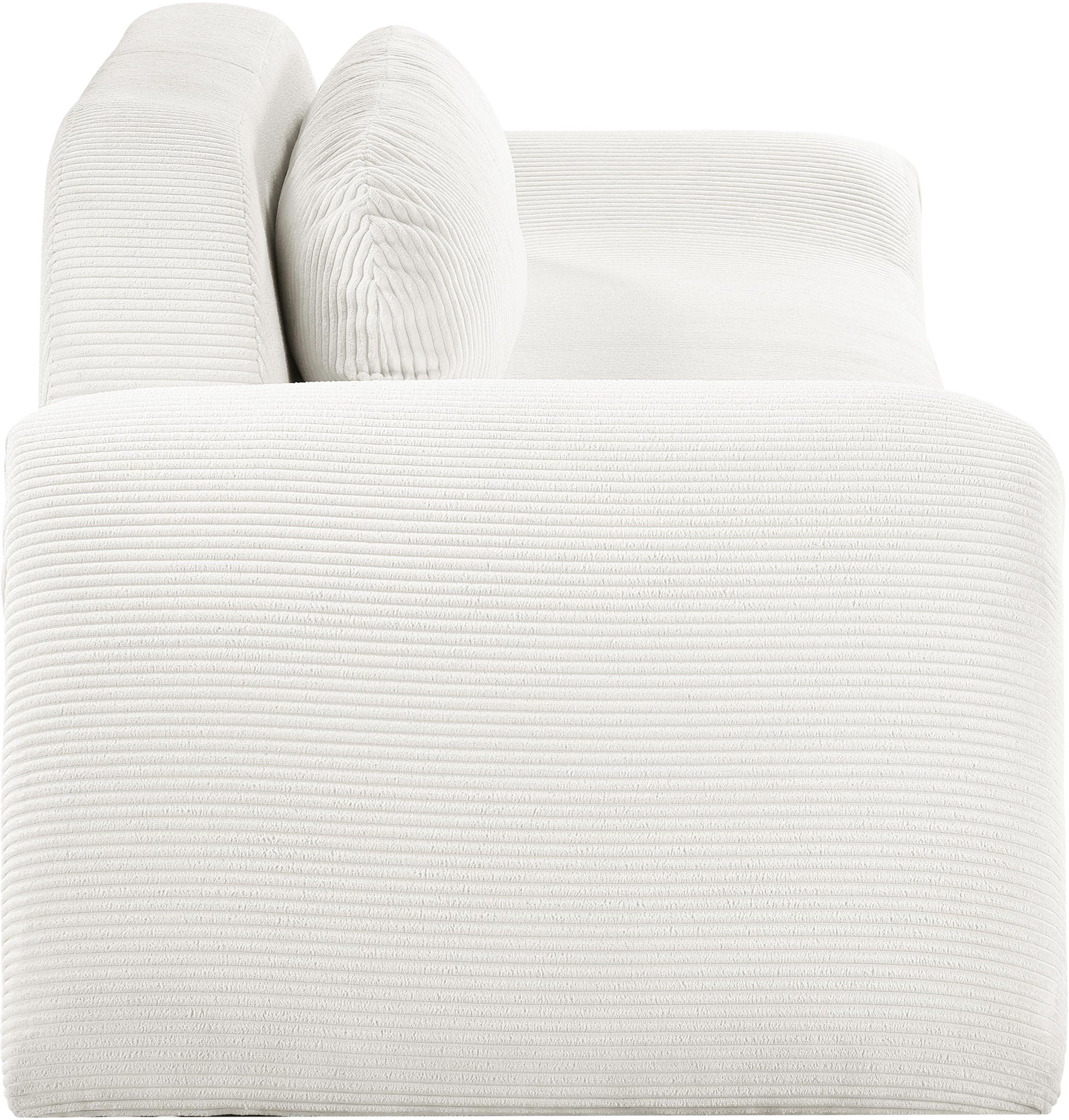 Austin - Corduroy Sofa - Urban Living Furniture (Los Angeles, CA)