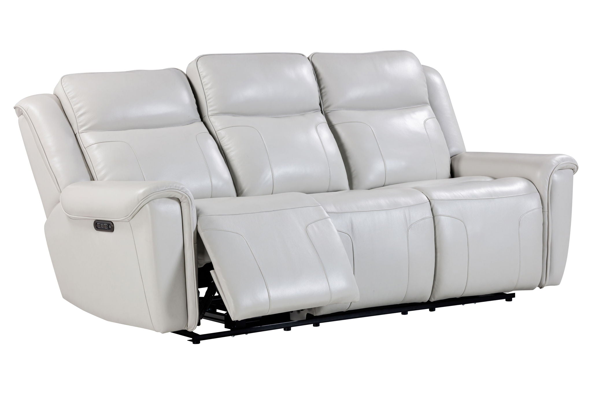 Atlantis - Power Reclining Zero Gravity Sofa - Urban Living Furniture (Los Angeles, CA)