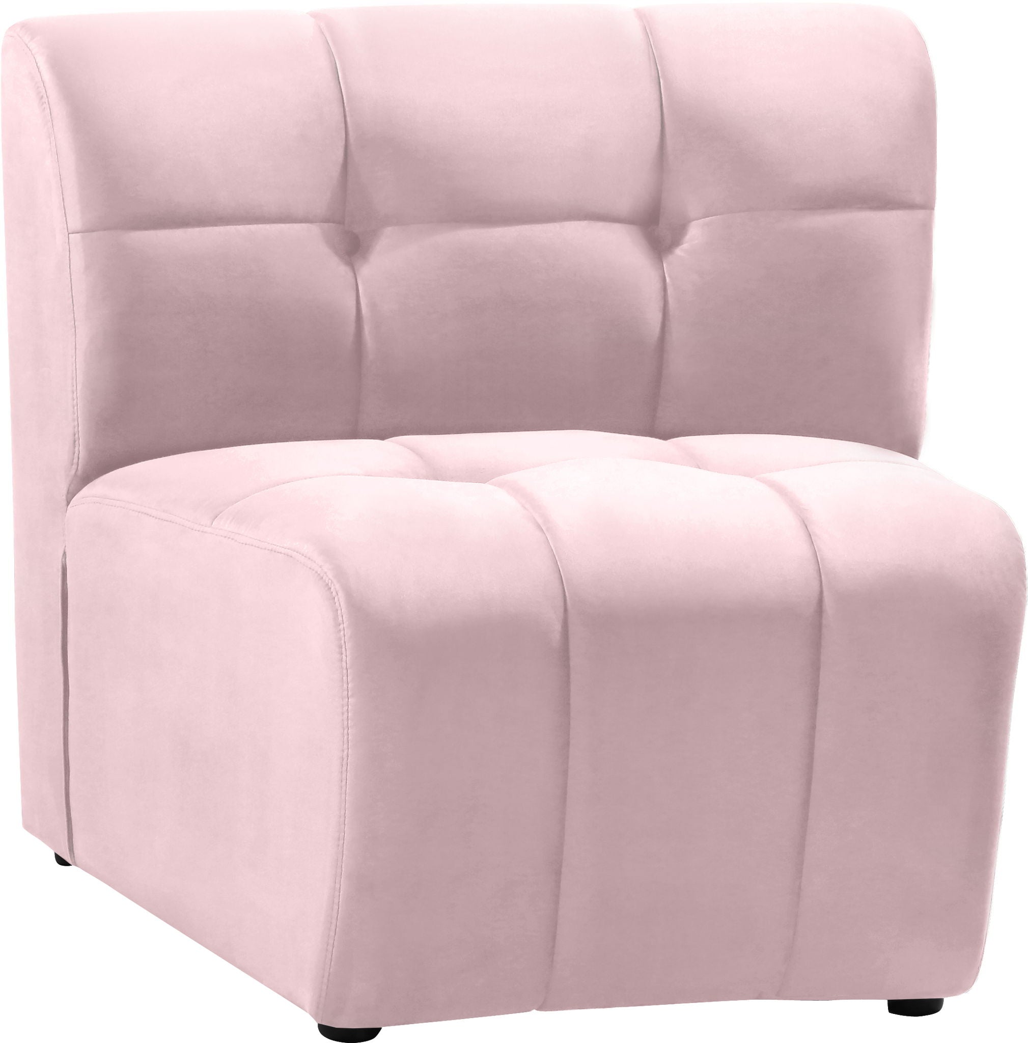 Limitless - Modular Chair - Urban Living Furniture (Los Angeles, CA)