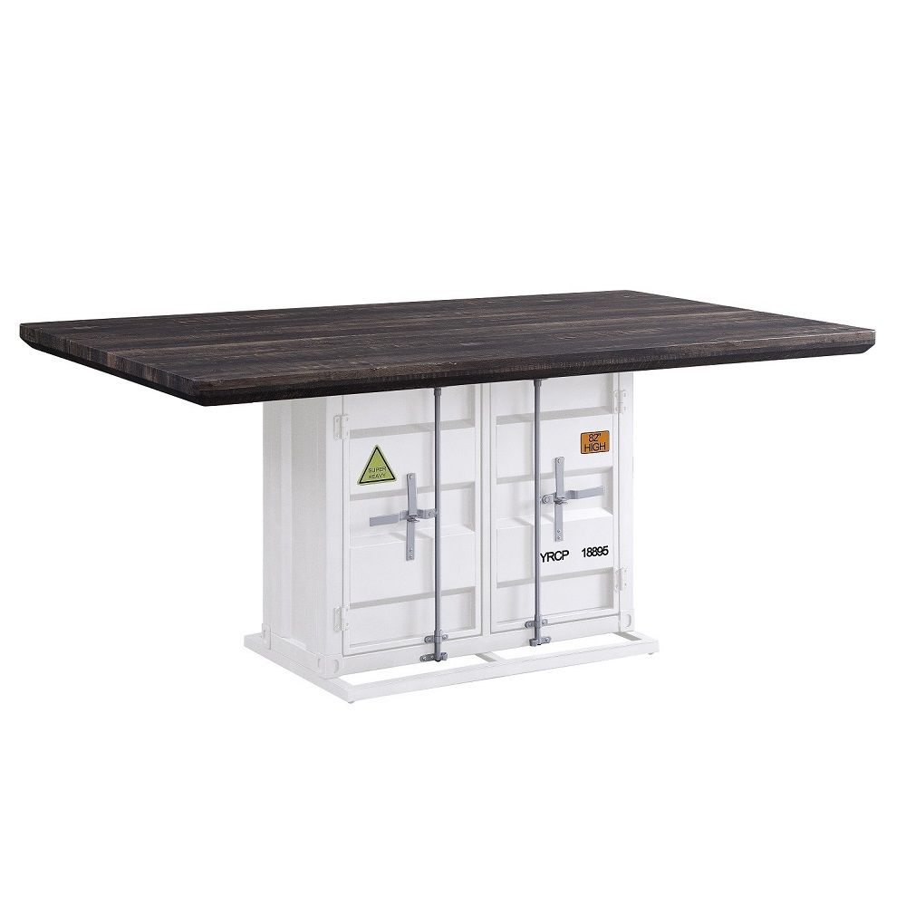 Cargo - Dining Table - Urban Living Furniture (Los Angeles, CA)