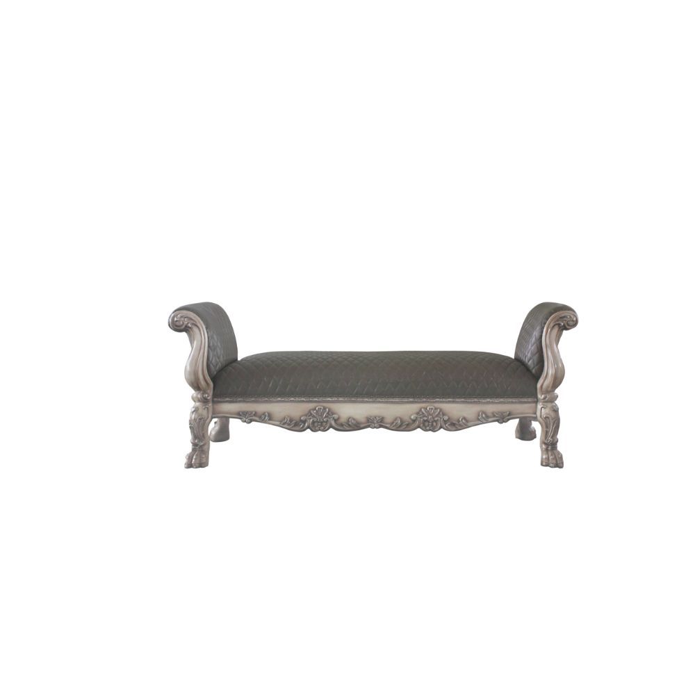 Dresden - Bench - Urban Living Furniture (Los Angeles, CA)