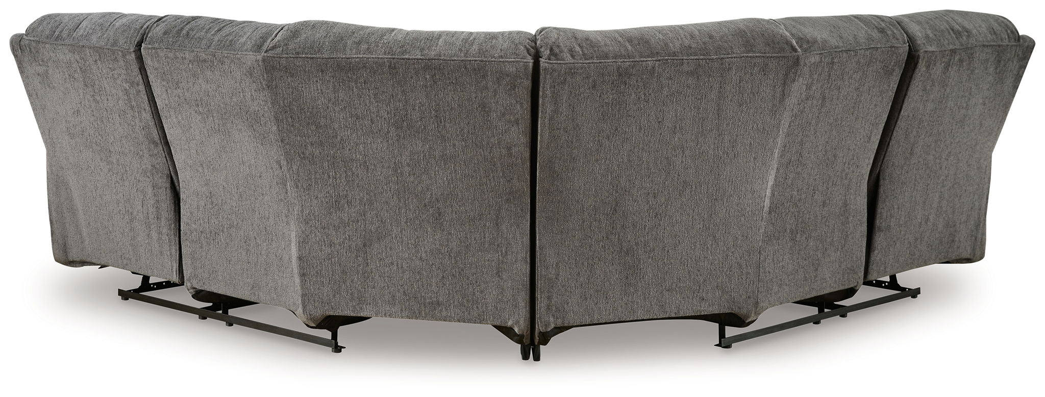 Museum - Sectional - Urban Living Furniture (Los Angeles, CA)