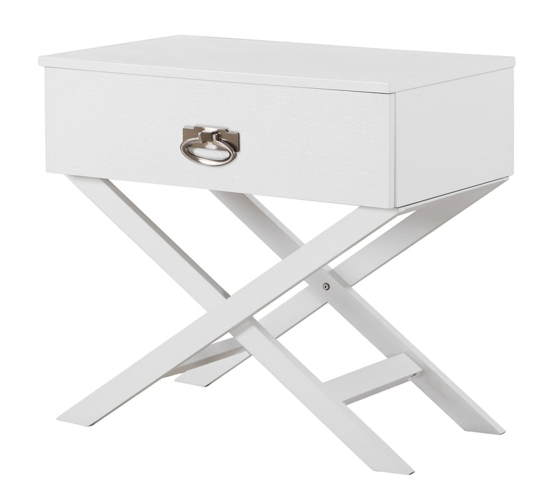 Xavier - Nightstand - Urban Living Furniture (Los Angeles, CA)