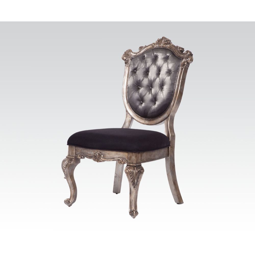 Chantelle - Side Chair - Urban Living Furniture (Los Angeles, CA)