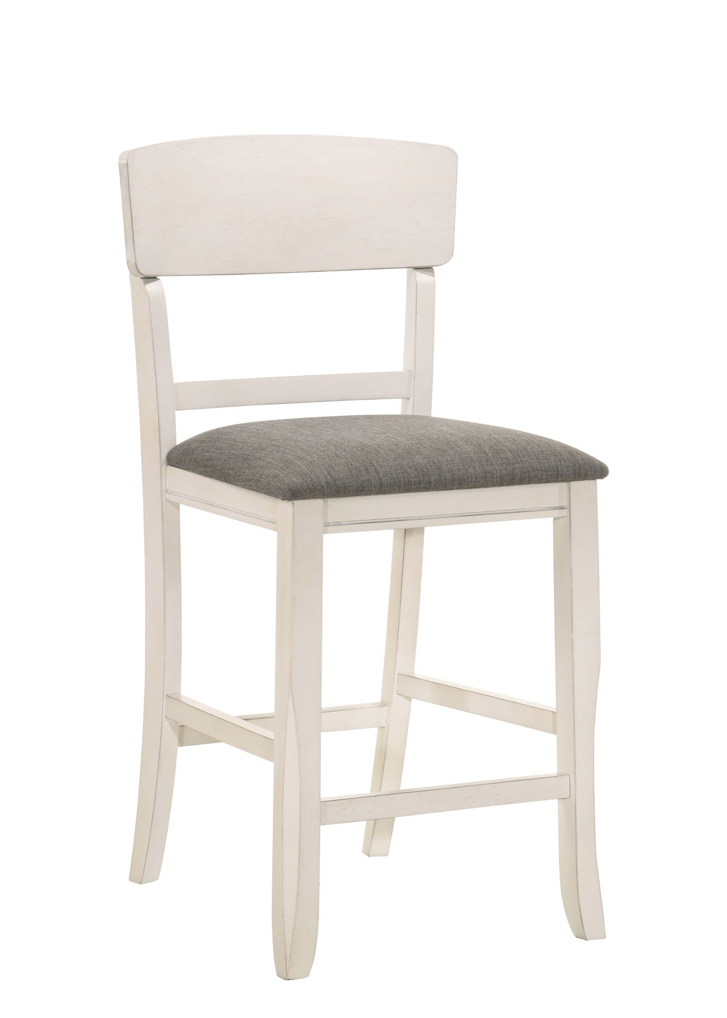 Conner - Counter Height Chair (Set of 2) - Urban Living Furniture (Los Angeles, CA)