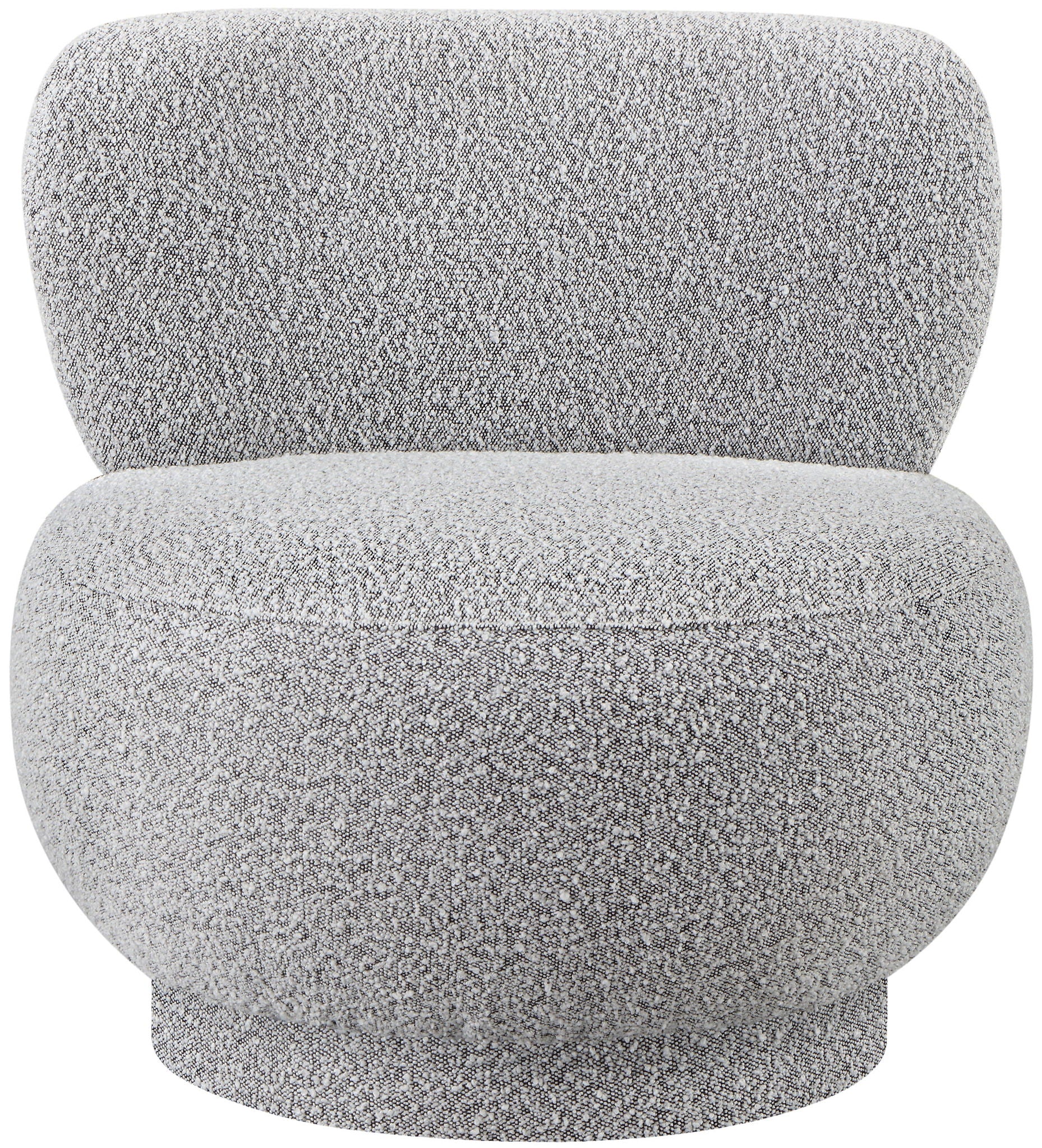 Calais - Accent Chair - Urban Living Furniture (Los Angeles, CA)