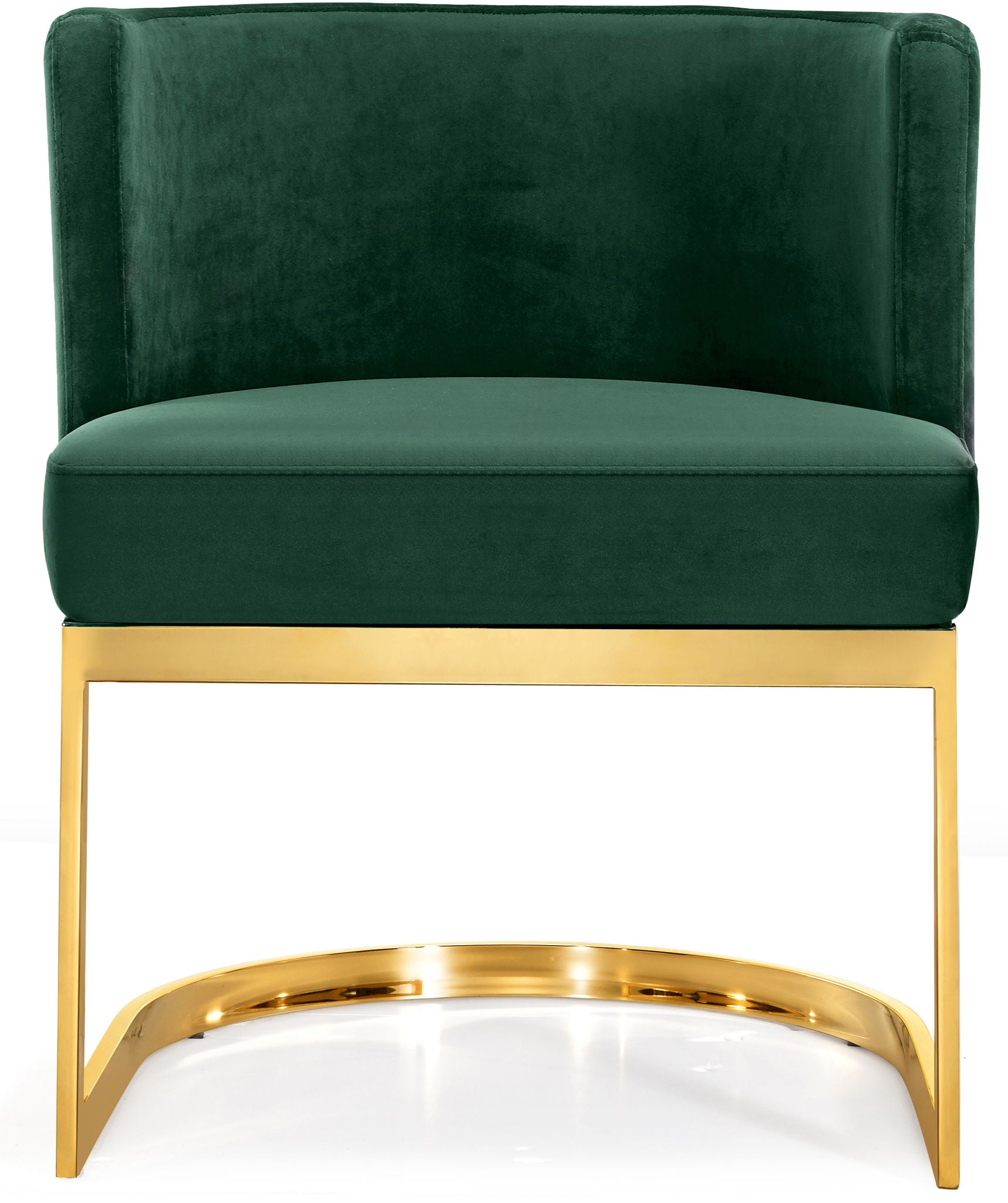 Gianna - Dining Arm Chair - Urban Living Furniture (Los Angeles, CA)
