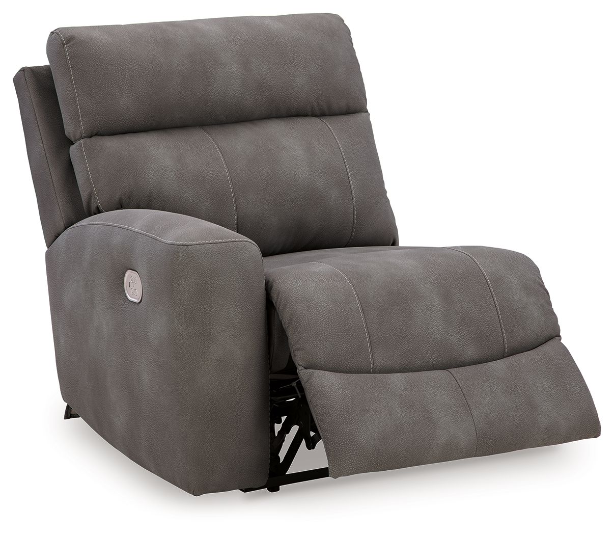 Next-Gen Durapella - Reclining Sectional - Urban Living Furniture (Los Angeles, CA)