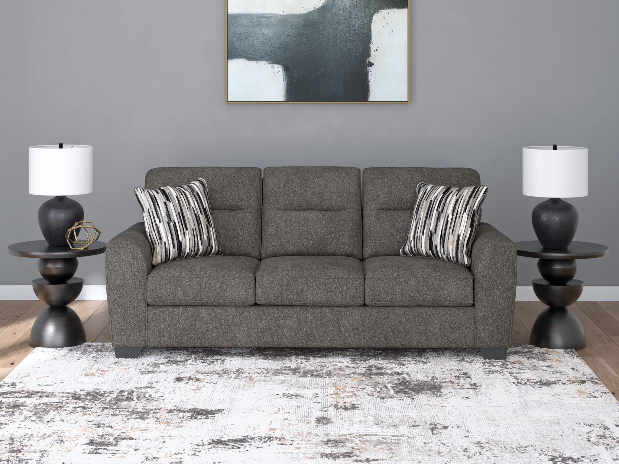 Olten - Sofa - Urban Living Furniture (Los Angeles, CA)