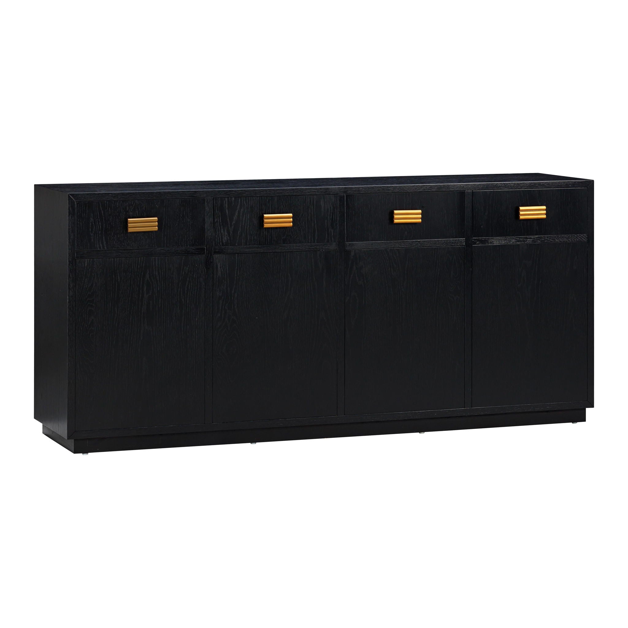 Aria - Buffet - Urban Living Furniture (Los Angeles, CA)