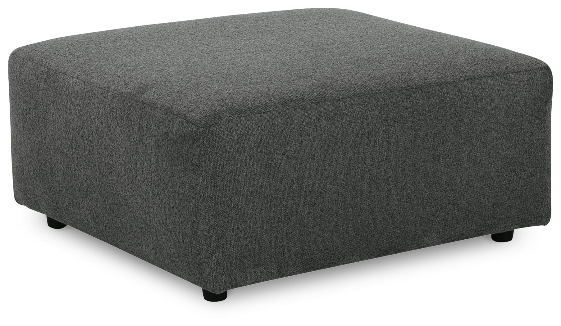 Edenfield - Oversized Accent Ottoman - Urban Living Furniture (Los Angeles, CA)