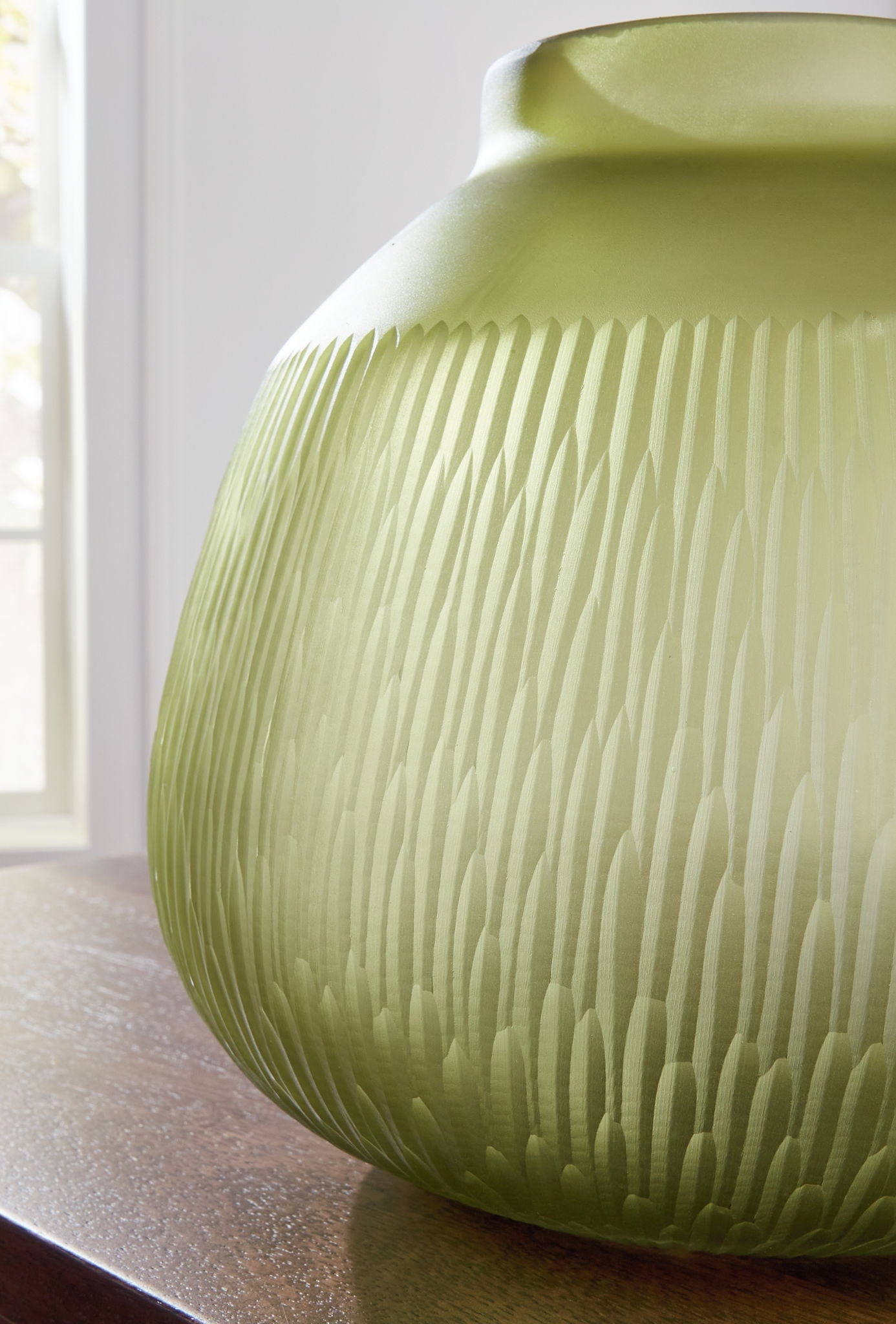 Scottyard - Vase - Urban Living Furniture (Los Angeles, CA)