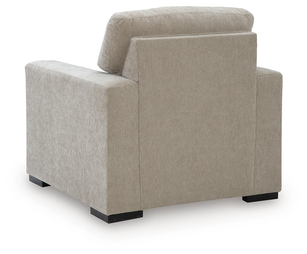 Bridgepoint - Chair - Urban Living Furniture (Los Angeles, CA)