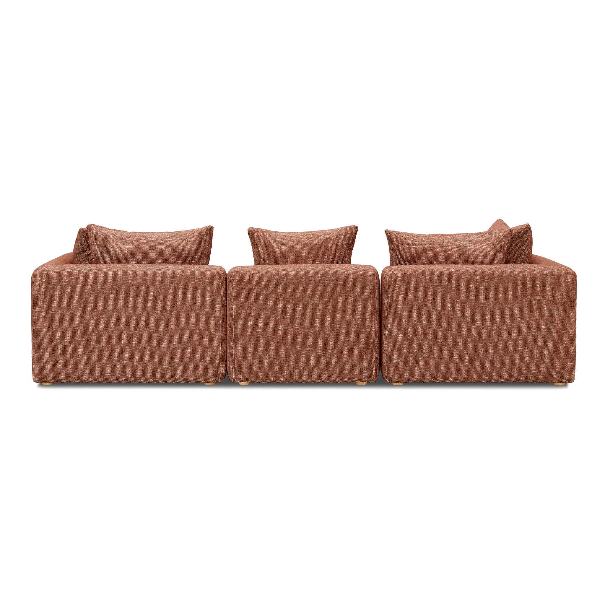 Hangover - Sofa - Urban Living Furniture (Los Angeles, CA)