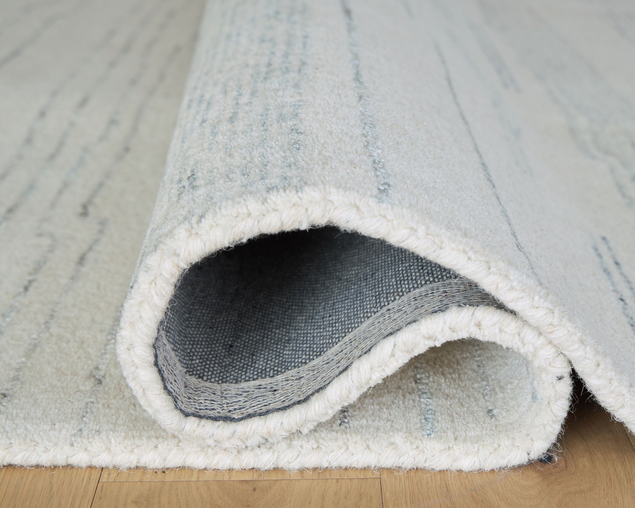 Genemost - Rug - Urban Living Furniture (Los Angeles, CA)