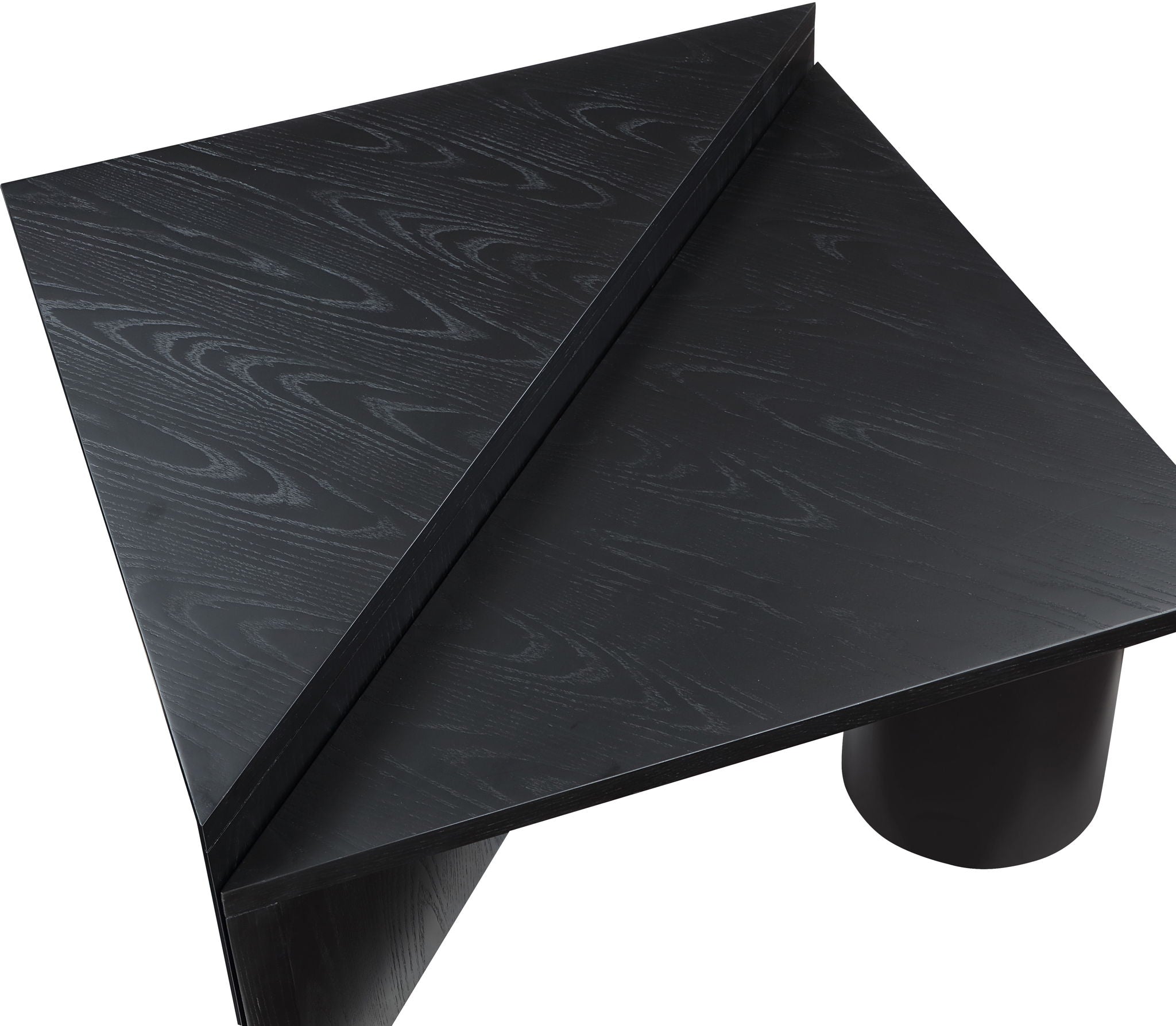 Pavillion - Coffee Table - Urban Living Furniture (Los Angeles, CA)