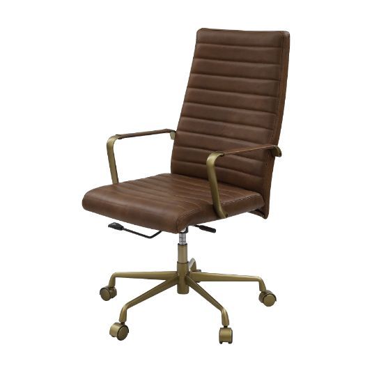 Duralo - Office Chair - Urban Living Furniture (Los Angeles, CA)