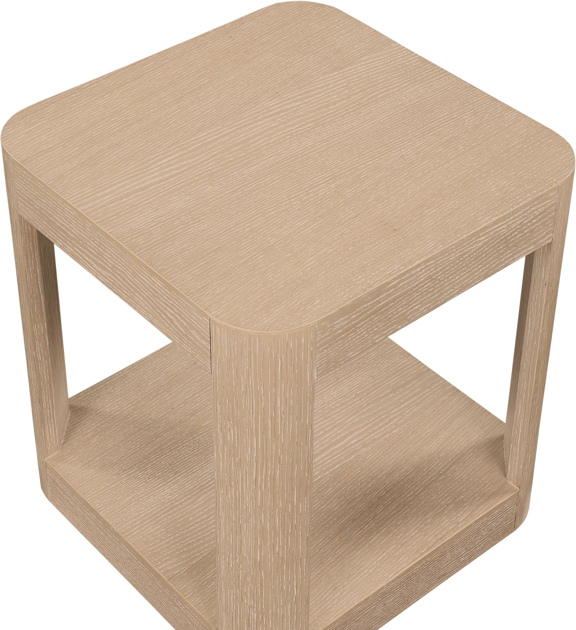 Reeves - Table - Urban Living Furniture (Los Angeles, CA)