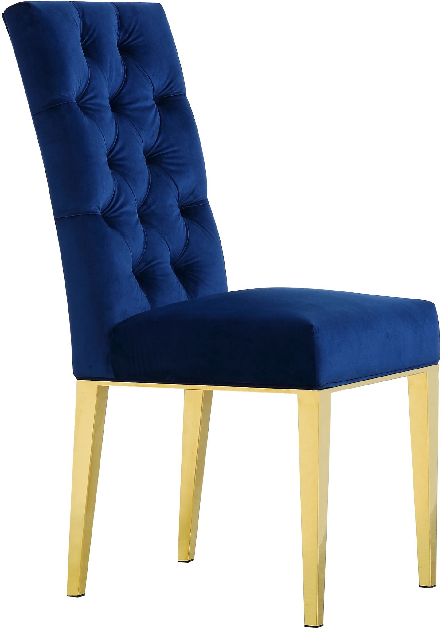 Capri - Dining Chair (Set of 2) - Urban Living Furniture (Los Angeles, CA)