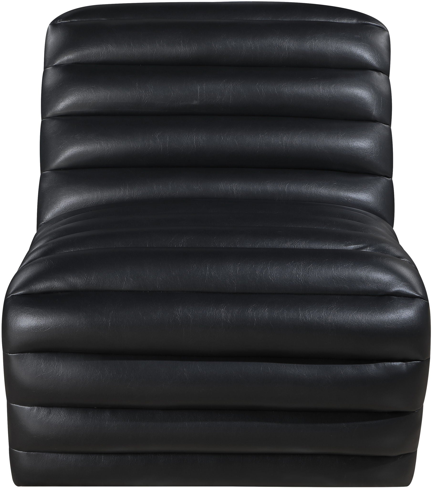 Vega - Accent Chair - Urban Living Furniture (Los Angeles, CA)