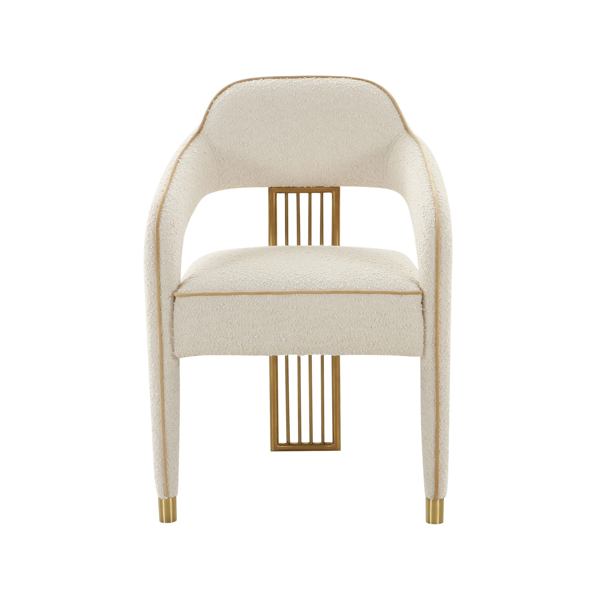 Corralis - Dining Chair - Urban Living Furniture (Los Angeles, CA)