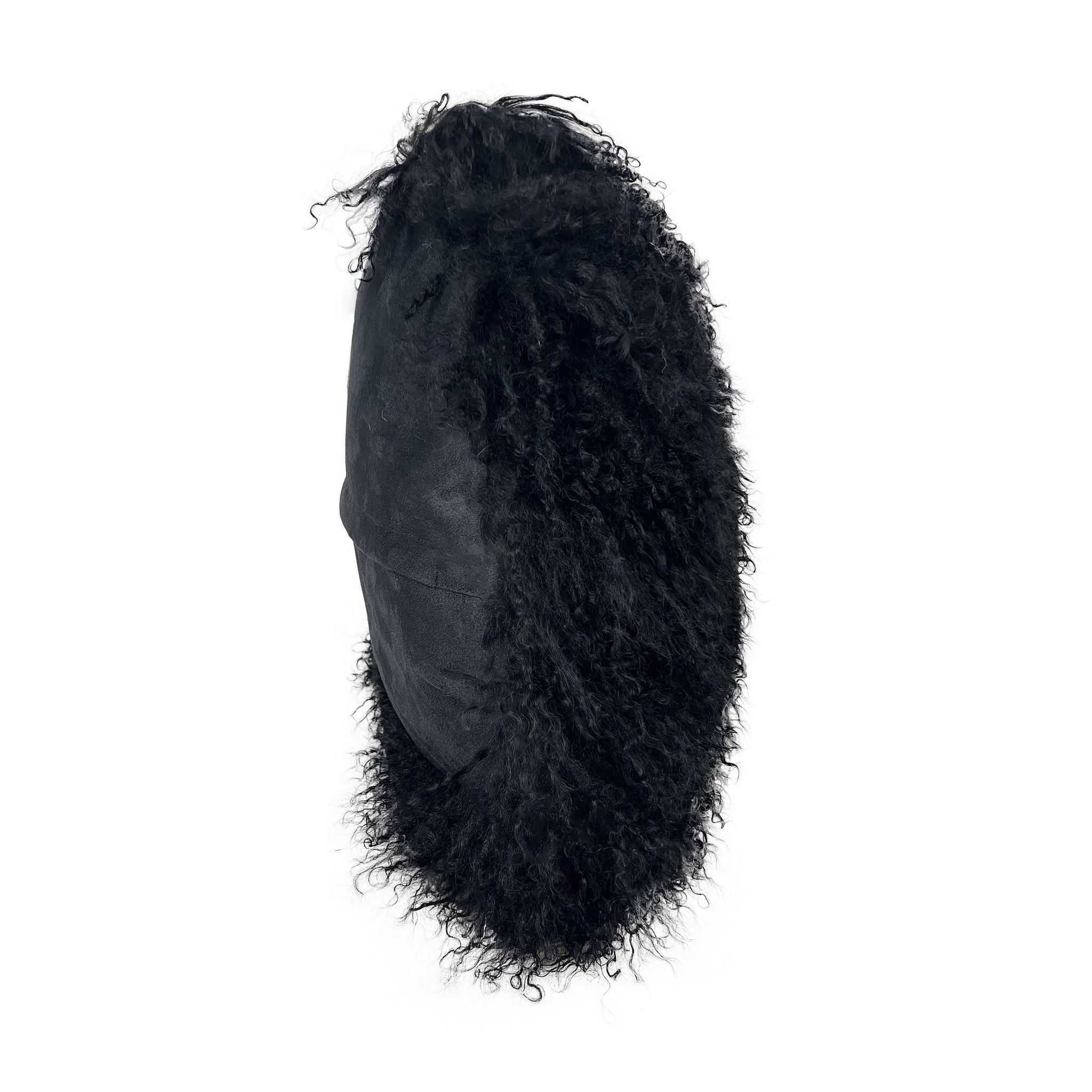 New Zealand - Round Pillow - Urban Living Furniture (Los Angeles, CA)