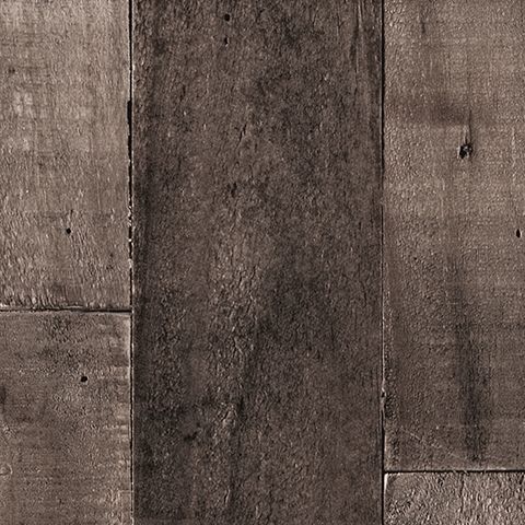 Neilsville - Youth Panel Headboard - Urban Living Furniture (Los Angeles, CA)