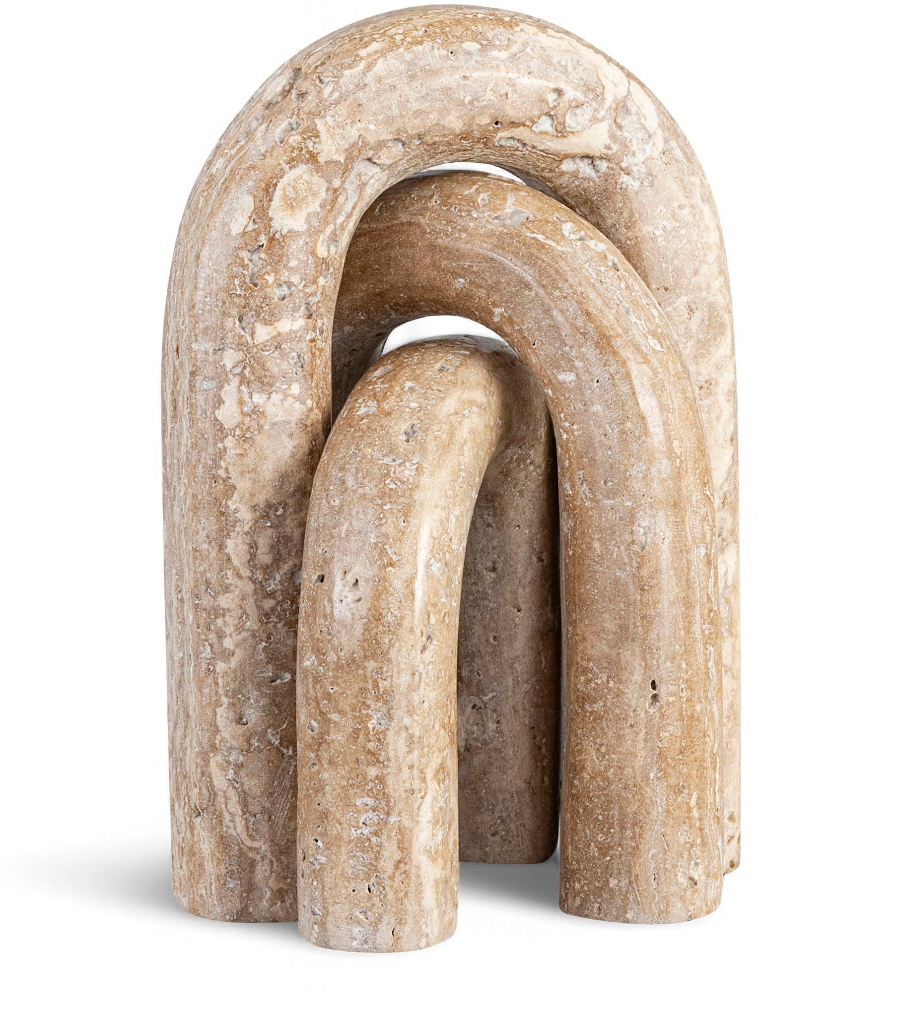Arco - 3 Piece Decorative Object - Urban Living Furniture (Los Angeles, CA)
